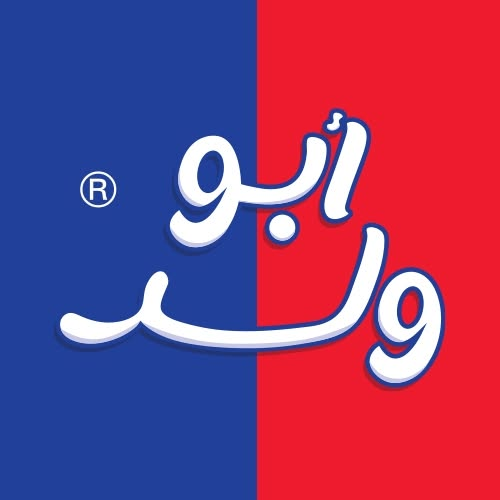 Abu Walad