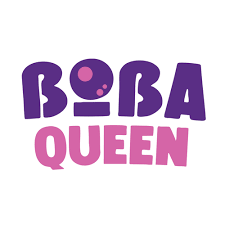 Boba Queen