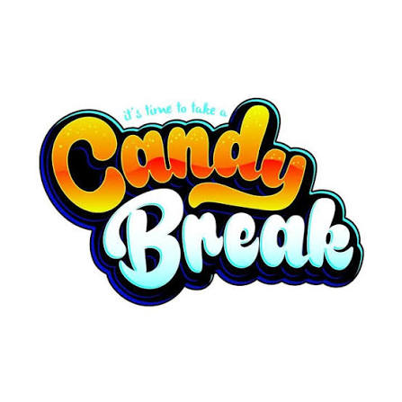 Candy Break