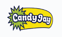CandyJay