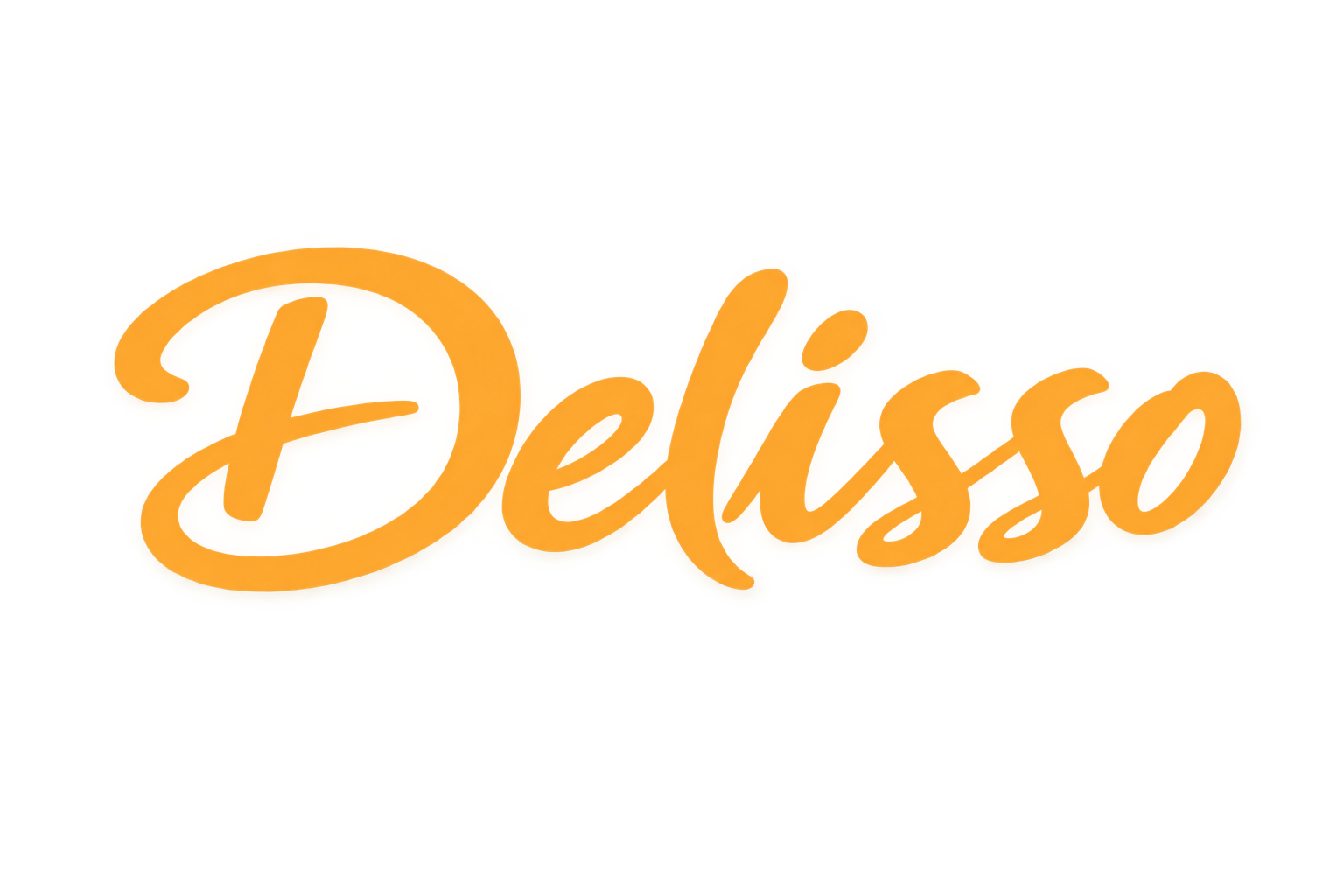 Delisso