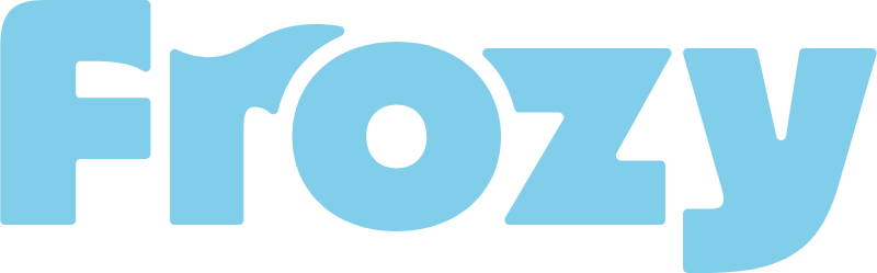 Frozy