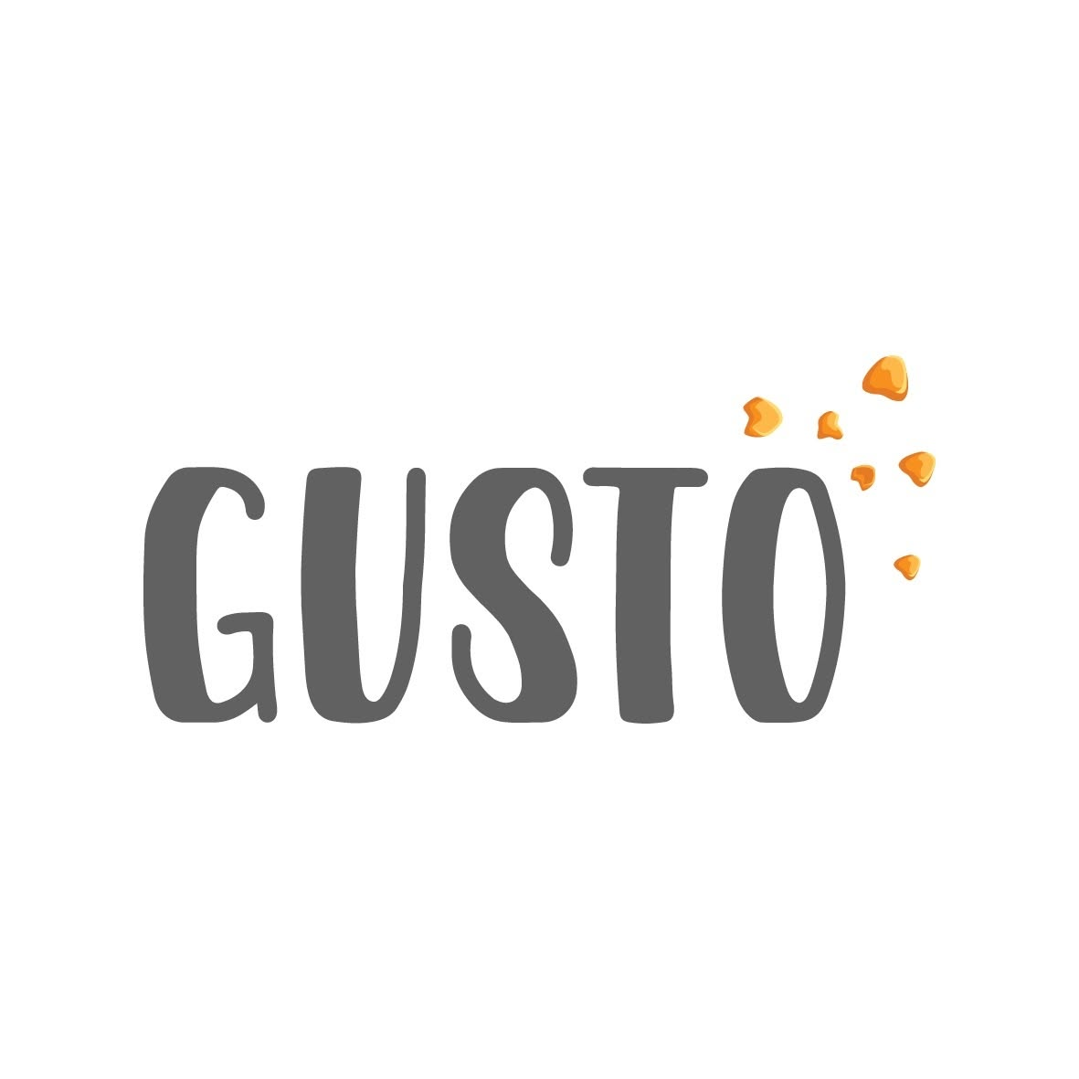 GUSTO Protein Rings