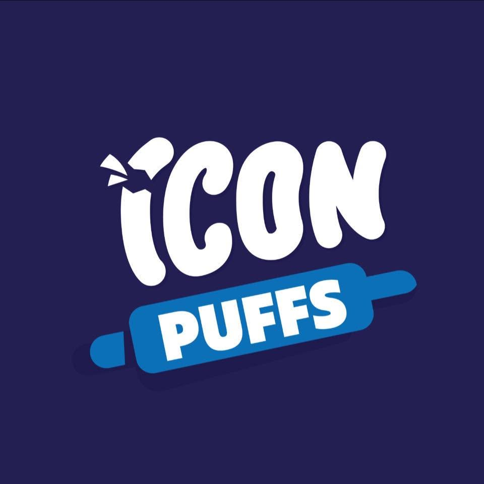 ICON Puffs