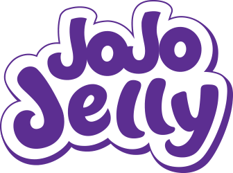 JoJo Jelly