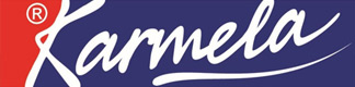 Karmela Wafers