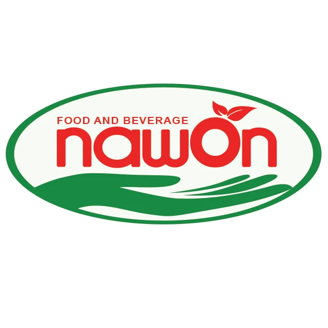 Nawon Coconut Water