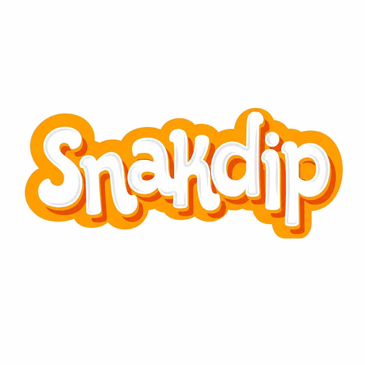 Snakdip