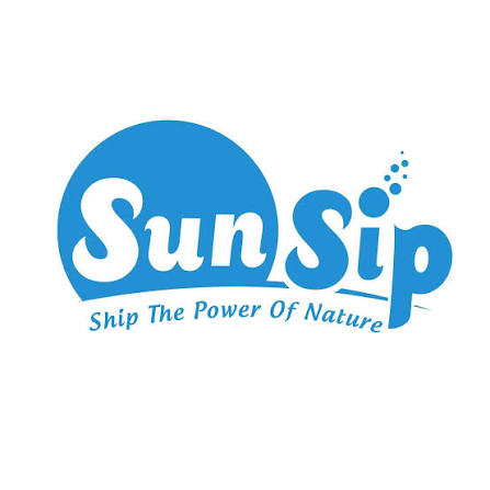 SunSip