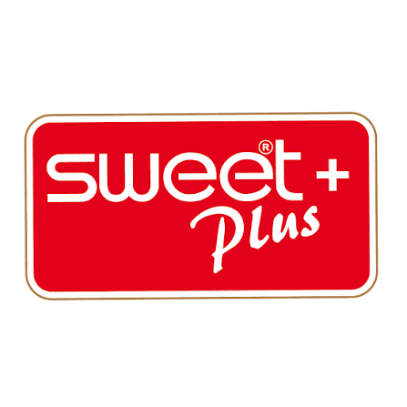 Sweet Plus