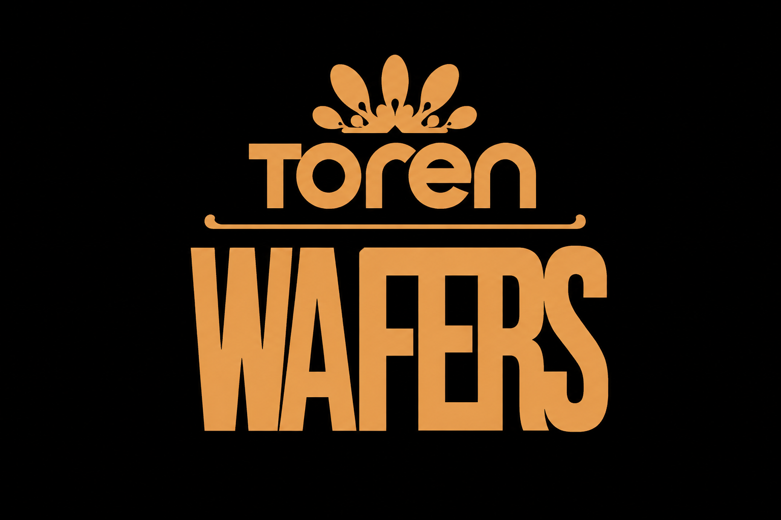 Toren Wafers