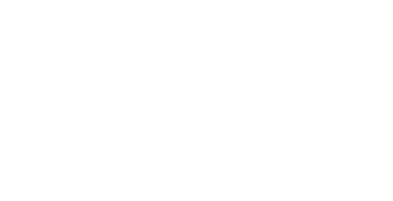 Iconic FMCG logo