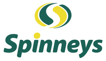 Spinneys