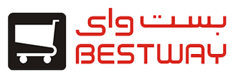Bestway