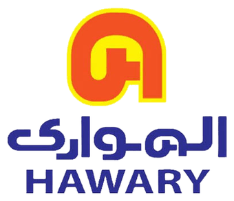 Hawary