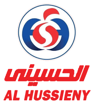Al Hussieny