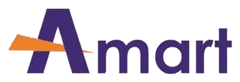 Amart